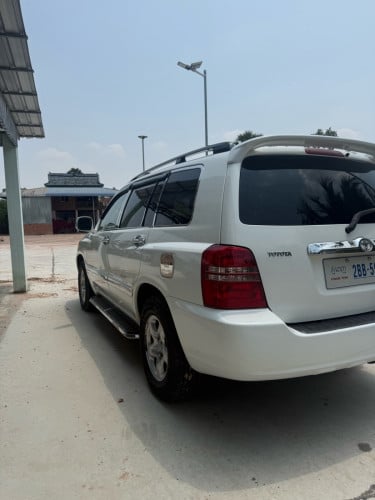 02V4p1 ផ្លាកលេខBB