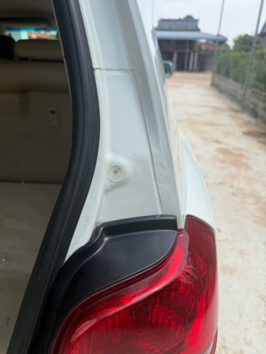 02V4p1 ផ្លាកលេខBB