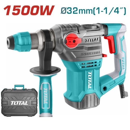 1/2″ Air Impact Wrench Twin Hammer Set