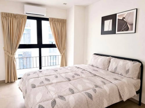1 bed rent $430 at urban village
