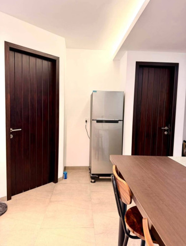 1 bed rent $430 at urban village