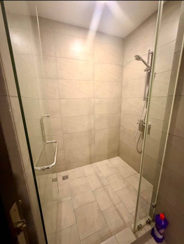 1 bed rent $430 at urban village