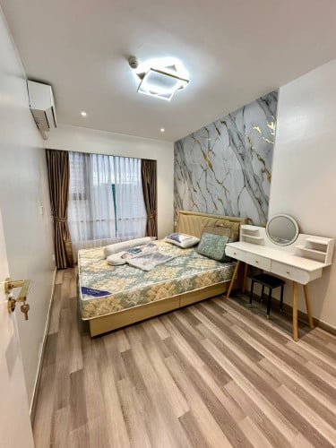 1 bedroom available for rent!
