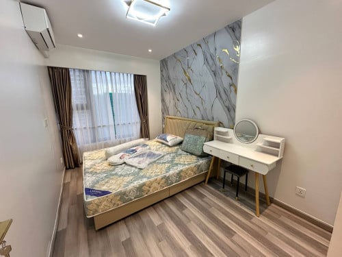 1 bedroom available for rent!