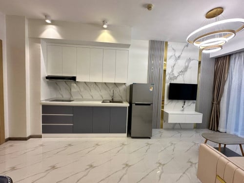 1 bedroom available for rent!