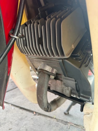 1350$
