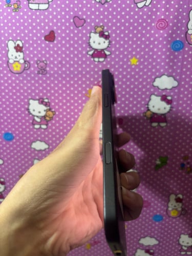 16plus 256g LLA Sim2 98>99%