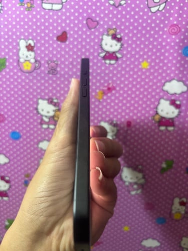 16plus 256g LLA Sim2 98>99%