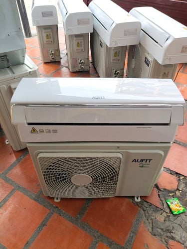1hp inverter AUFIT