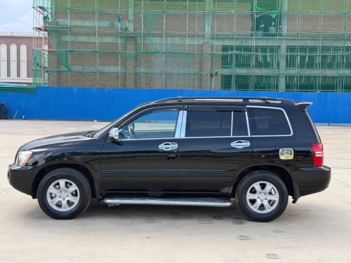 1xxxx$ ចរចារ