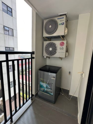 2 bed 2bath for sale