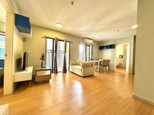 2 bed 2bath for sale