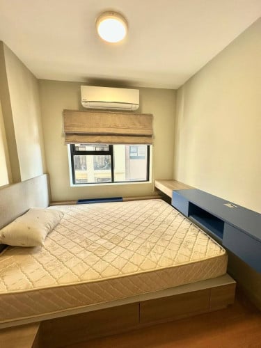 2 bed 2bath for sale