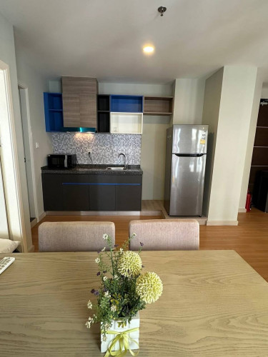2 bed 2bath for sale