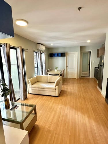 2 bed 2bath for sale