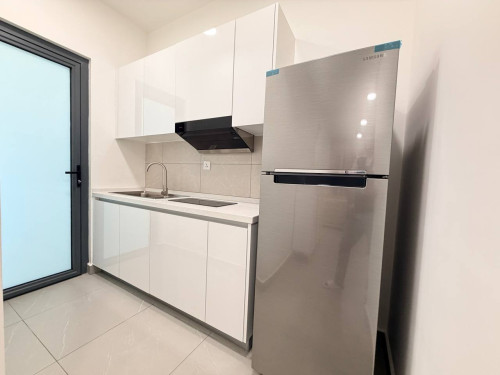 2 bed at urban village for rent