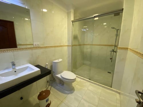 2 Bedroom Serviced Apartment for rent in TTP