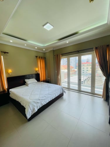 2 Bedrooms available For rent