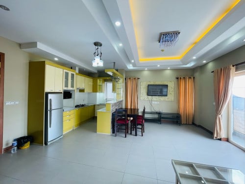 2 Bedrooms available For rent
