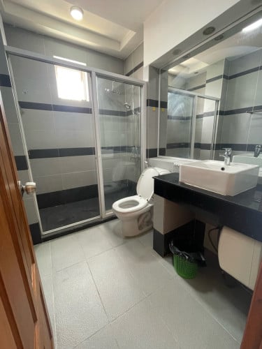 2 Bedrooms available For rent