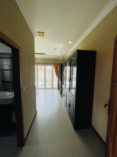 2 Bedrooms available For rent