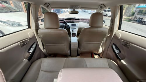 2012 Prius option4
