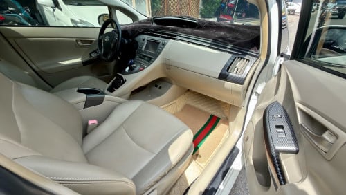 2012 Prius option4