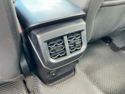 2023 Ford Ranger XLT Full option Bi-Turbo