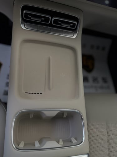 2026Changan Q05 Ultra EV:506km តម្លៃពិសេស2x,800$🥰🙏