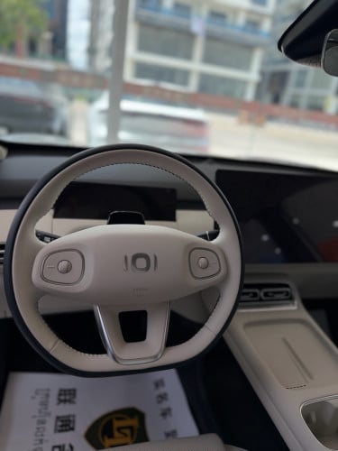2026Changan Q05 Ultra EV:506km តម្លៃពិសេស2x,800$🥰🙏