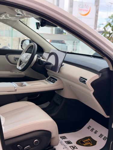 2026Changan Q05 Ultra EV:506km តម្លៃពិសេស2x,800$🥰🙏
