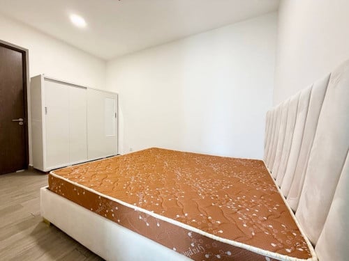 2Bedroom Condo for Rent | St 60m