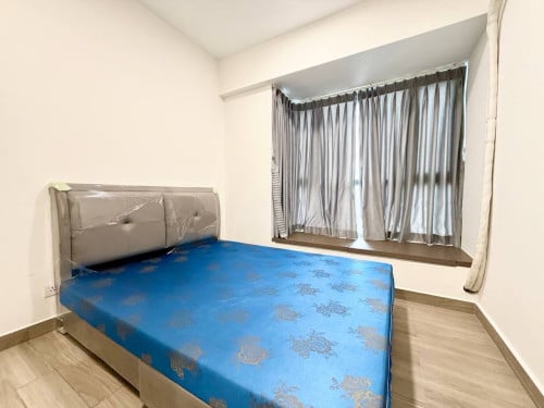 2Bedroom Condo for Rent | St 60m