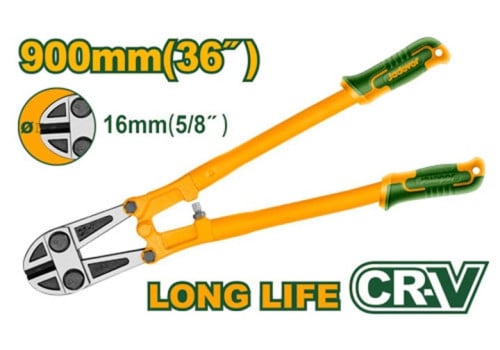 36″ Bolt Cutter (JDBC2036)