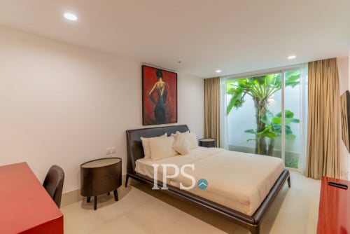 5-Bedroom Holiday Home For Sale โ Koh Krabei, Phnom Penh ๐ ๐ฟ