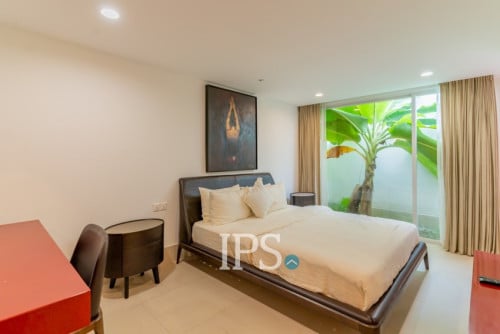 5-Bedroom Holiday Home For Sale โ Koh Krabei, Phnom Penh ๐ ๐ฟ