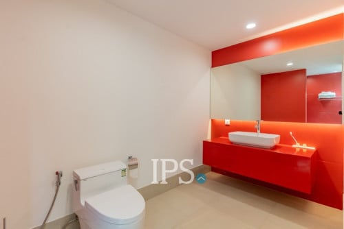 5-Bedroom Holiday Home For Sale โ Koh Krabei, Phnom Penh ๐ ๐ฟ
