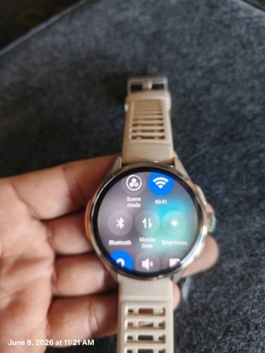 59$ wifi, bluetooth,sim5g, remoteAC ម៉ាអេម