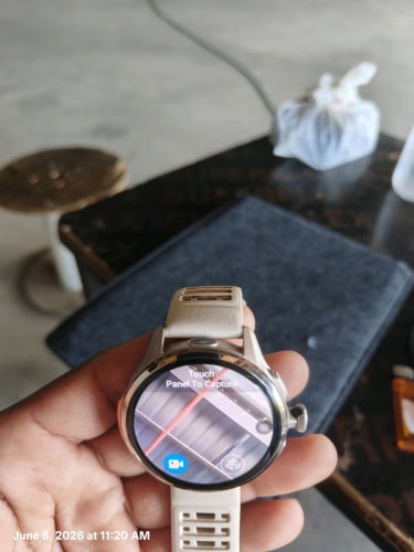 59$ wifi, bluetooth,sim5g, remoteAC ម៉ាអេម