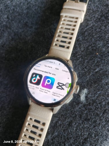 59$ wifi, bluetooth,sim5g, remoteAC ម៉ាអេម