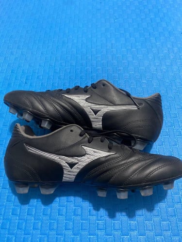 99% Mizuno Monacida Grade B 42,5= 27,5cm