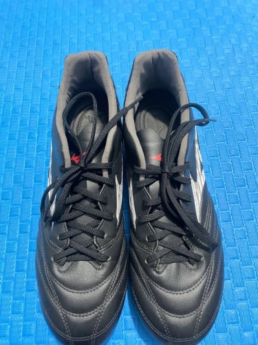 99% Mizuno Monacida Grade B 42,5= 27,5cm