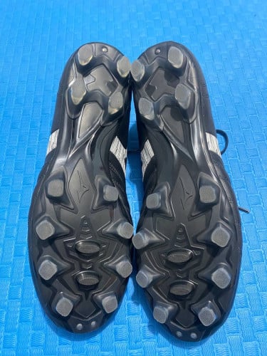 99% Mizuno Monacida Grade B 42,5= 27,5cm