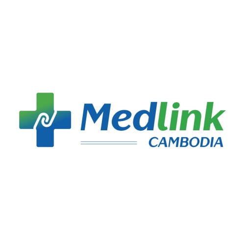 Accounting Officer