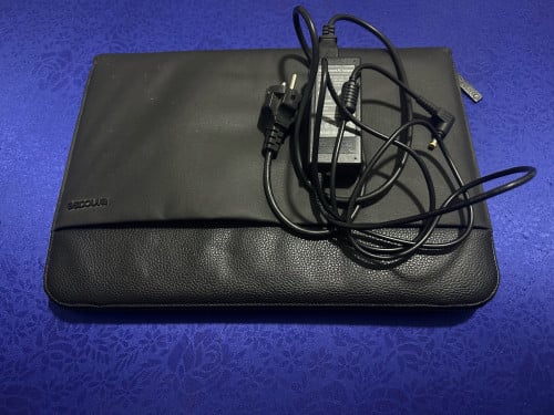 Acer Aspire 3 A314-32-C0HF
