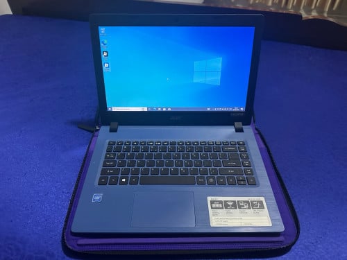 Acer Aspire 3 A314-32-C0HF