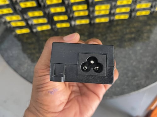 Adapter PEO Ruijie RG-POE-AT30