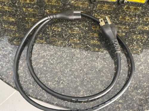 Adapter PEO Ruijie RG-POE-AT30