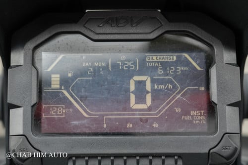 Adv021 90%