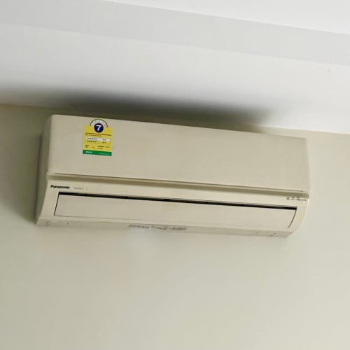 Air conditioner 2hp